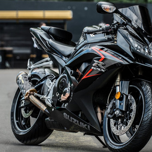 motorbike