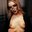 EmmaGold