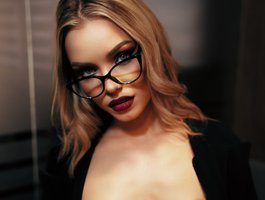 EmmaGold