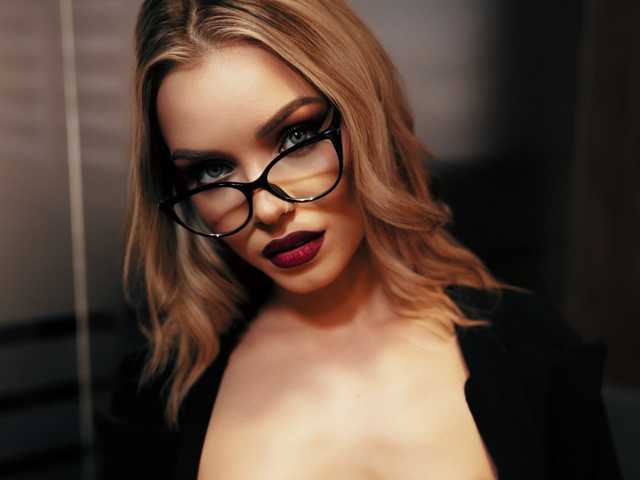 EmmaGold