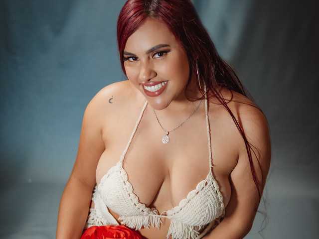 jeen-taylor1