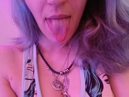 Sinfulvixen1014