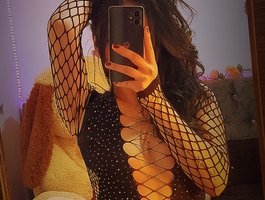 AmyLx