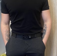 Kolik0303