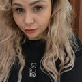 YourFunnyBlondiee