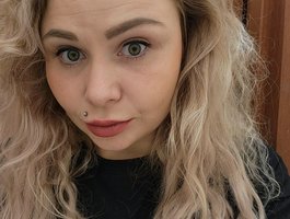 YourFunnyBlondiee