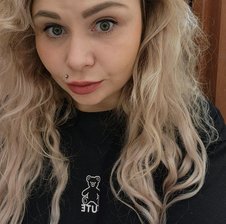 YourFunnyBlondiee