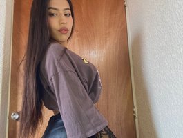 Veronica-Wilches