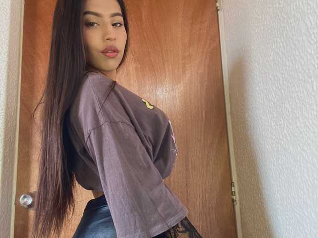 Veronica-Wilches