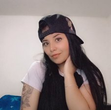 JuLietaBlasCo