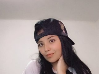 JuLietaBlasCo Avatar