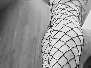 I'm A Live Cam Suave Girl And My Model Name Is KristiWife1