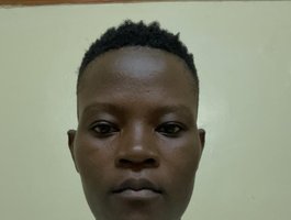Cuteblacksexyass