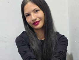 alice-dreams777