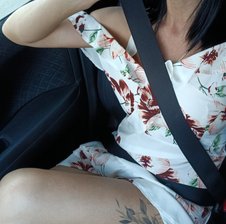 Alina-black
