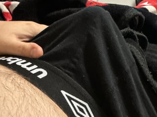 I Am A Brunette And At BongaCams I'm Named Carlos1400sc