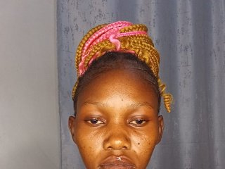 Sexygel