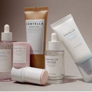 Skincare
