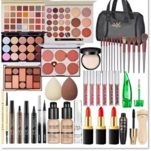 Make up