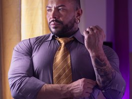 MuscleBigguy