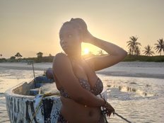 juiciey254 Gallery Image 1