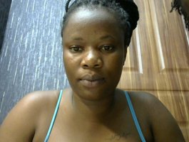 juiciey254