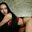 Isabelayzz