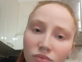 RichBitch