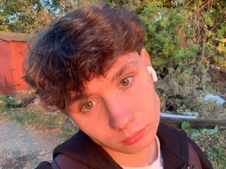 At BongaCams People Call Me Lovcart