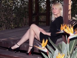 Melisa4