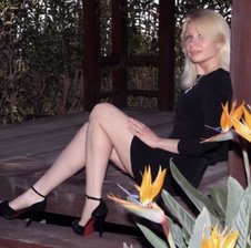 Melisa4