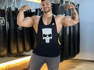 I Am A Blonde! My BongaCams Name Is Ryan-reyin