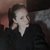 Liza14