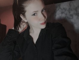 Liza14