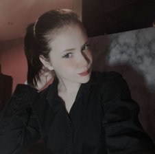 Liza14