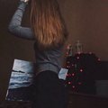 Yourdreamgirl