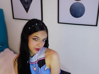 Nyralux