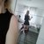 Alexxxa35