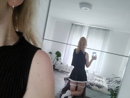 Alexxxa35