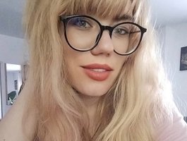 Alexxxa35