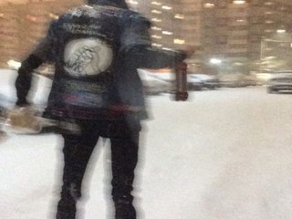 CrUstEmoDevil