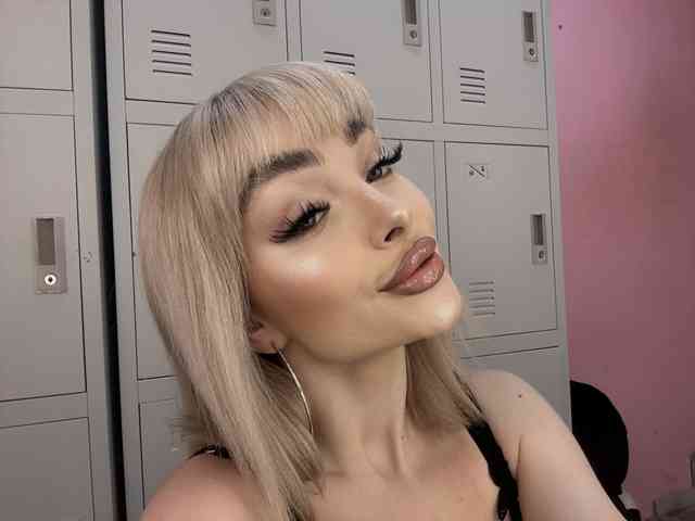 PollyExtasy