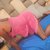 indianmilf694u