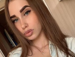 Mia-Milson