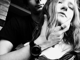 free sexy photo
