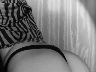 My Age Is 20 Years Old And A Camming Alluring Hottie Is What I Am And I Am A Brunette