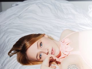 Live трансляция -Angel-Ali- - Runet.cam