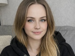 Live трансляция -Angel-Ali- - Runet.cam