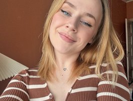 elegantbabe
