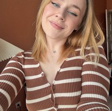 elegantbabe